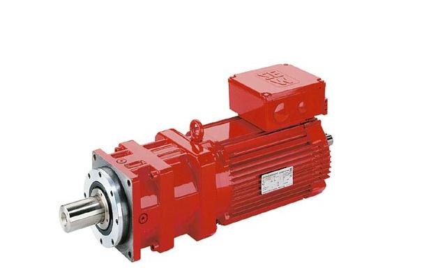 伺服電機維修 伺服電機維修