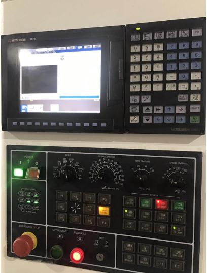 三菱數控係統 三菱數控係統