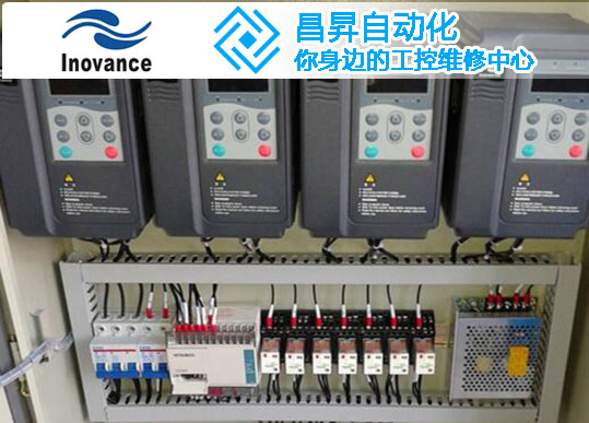 彙川變頻器維修 彙川變頻器維修