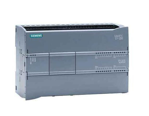 西門子變頻器故障 西門子變頻器故障