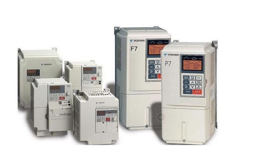 安川變頻器維修常見故障分析 安川變頻器維修常見故障分析