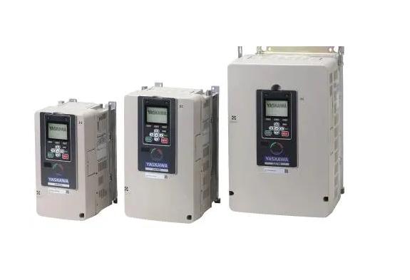 安川變頻器g7故障代碼類型及故障原因和解決方法 安川變頻器g7故障代碼類型及故障原因和解決方法