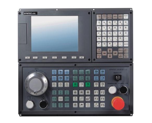 新代數控係統維修小技巧分享