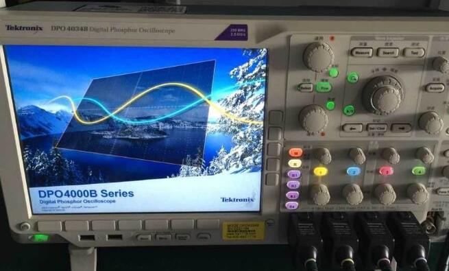 淺談醫療器械電子設備維修，這些細節要懂