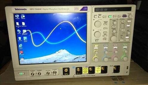 示波器常見的故障有哪些？應該怎麼處理？