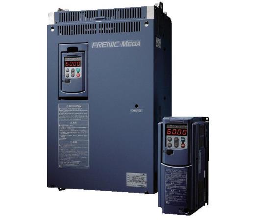 富士變頻器報警oc3維修 富士變頻器報警oc3維修