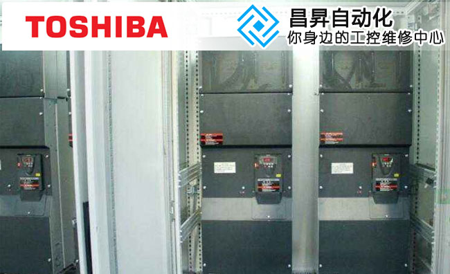 變頻器故障跳閘如何維修 變頻器故障跳閘如何維修