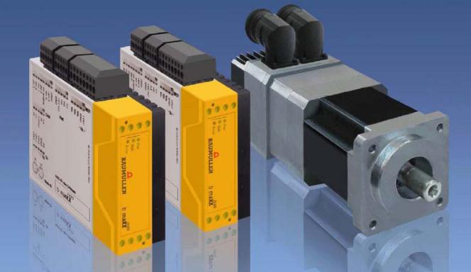 鮑米勒伺服電機維修中心 伺服馬達運行報警修理