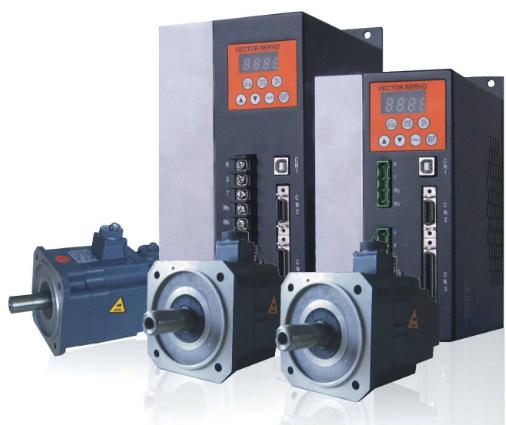 重型密煉機VEXTA東方伺服電動機維修故障 重型密煉機VEXTA東方伺服電動機維修故障