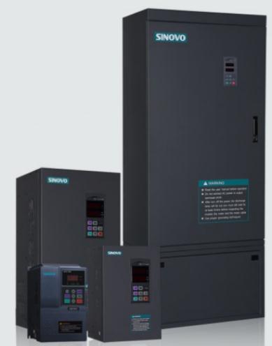 西林變頻器維修 EH600變頻器故障代碼 西林變頻器維修 EH600變頻器故障代碼