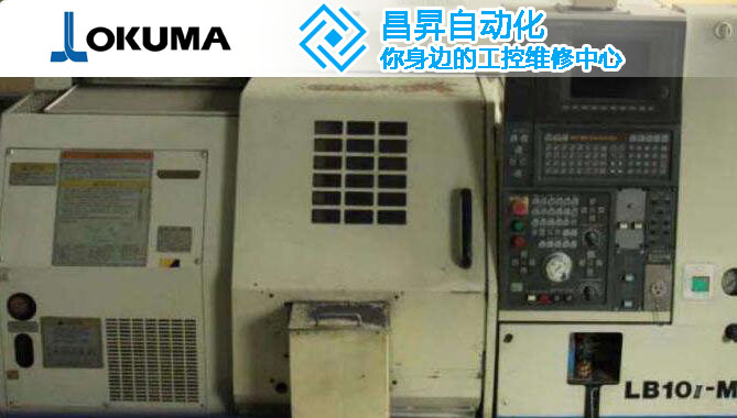 數控機床常見故障的分類和維修改造中的問題